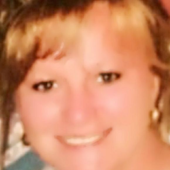 Meet your Posher, Tina - Picture 1 of 1